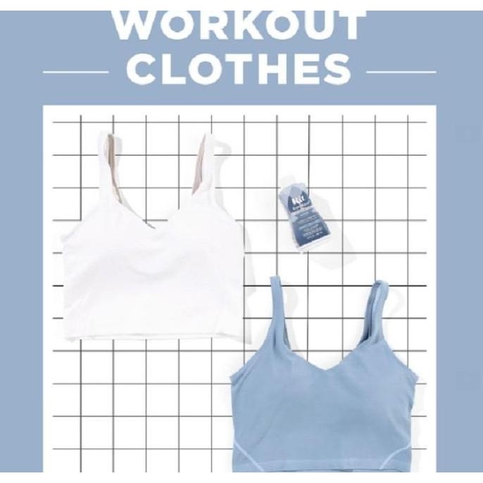 

Pewarna Kain Rit Dye Pewarna Cair More Synthetic Varian