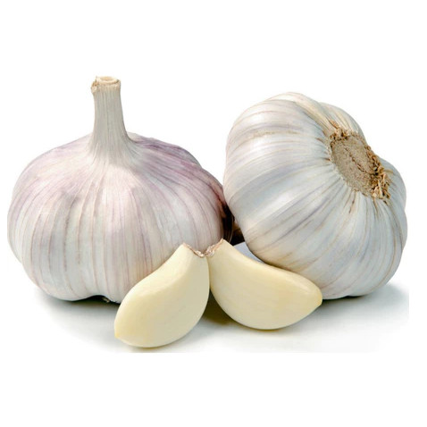 

BAWANG BERSIH 1000Gram