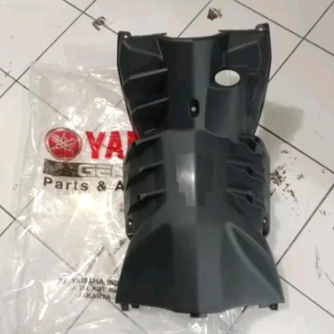 

PROMO! COVER KUNCI DASBOR XRIDE LAMA ORI