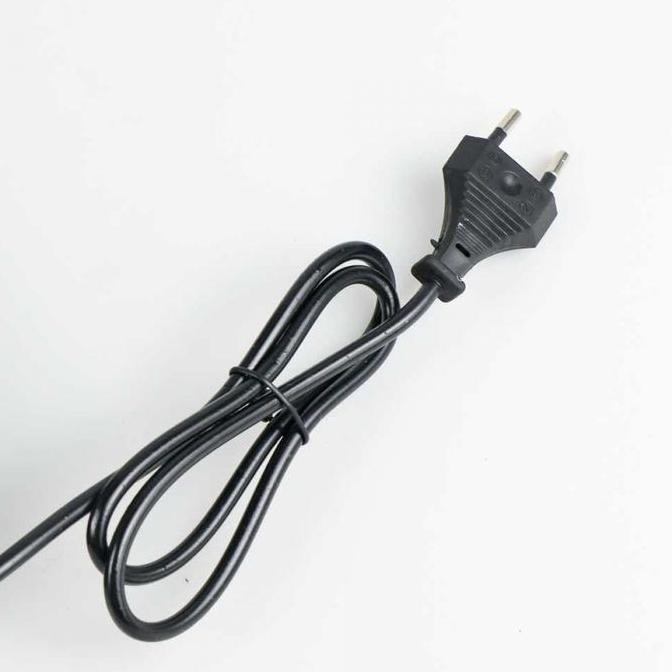 

Taffware Charger Aki Mobil Smart Battery Charger 12V 20-120Ah - Dxy88