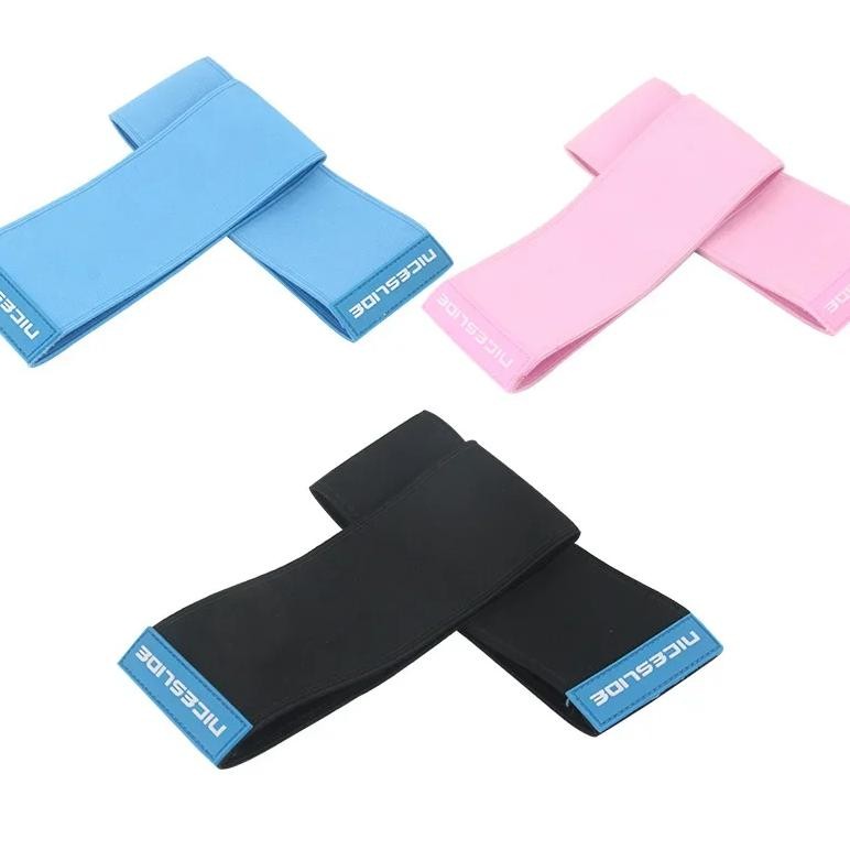 Cool Roller Skating Shoes Wear Resistant Cover Speed Skating Shoes Shoe Cover Flat Flower Shoes Ice 