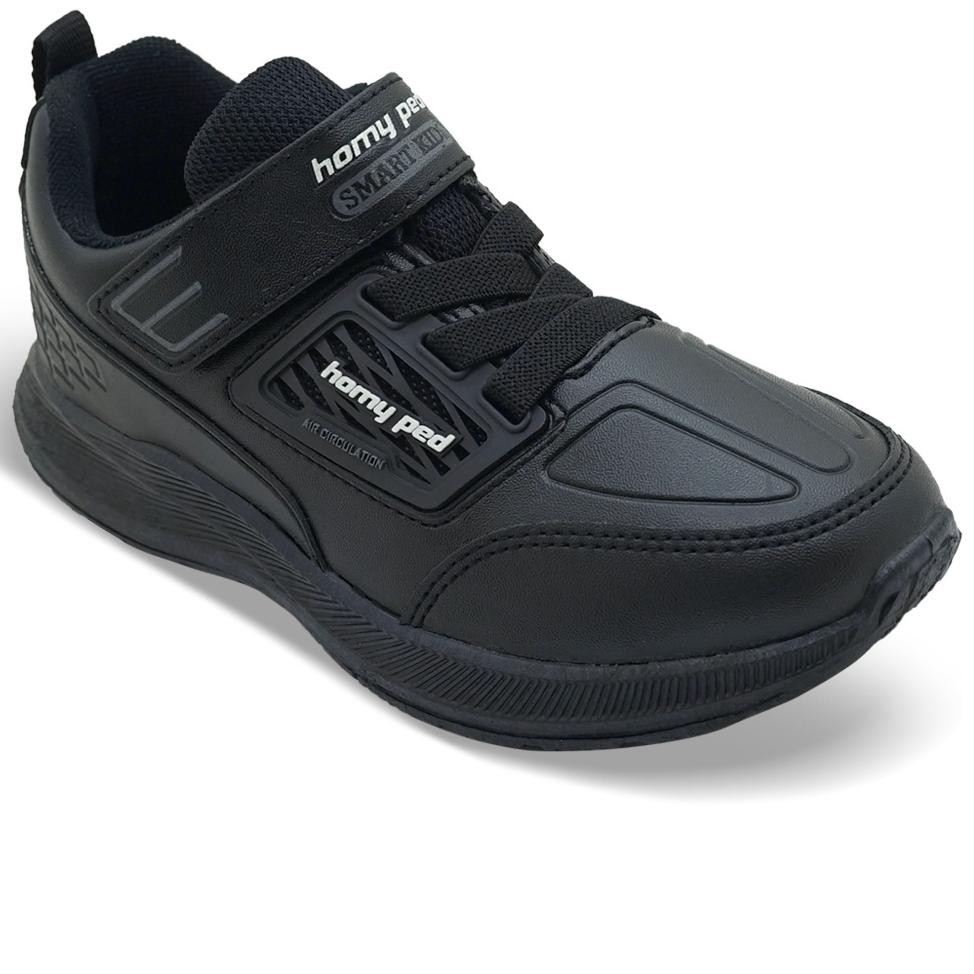 

Homyped Orlando BTS Sepatu Sekolah Anak Laki-laki dan Perempuan (Unisex)