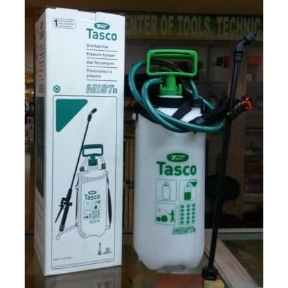 Tasco Semprotan Hama 5 Liter