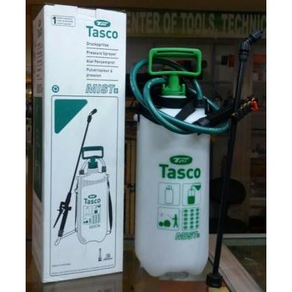 Tasco Semprotan Hama 8 Liter