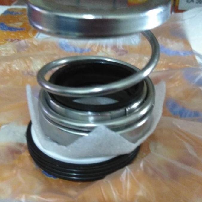 TERMURAH - Mechanical Seal 560 32MM
