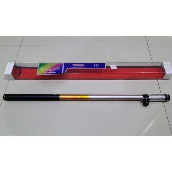 Joran Tegek Maguro Ymetre 270 330 360 390 450