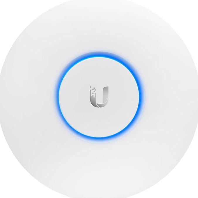 Terbaru Ubiquiti Uap-Ac-Lite Unifi Ap, Ac Lite