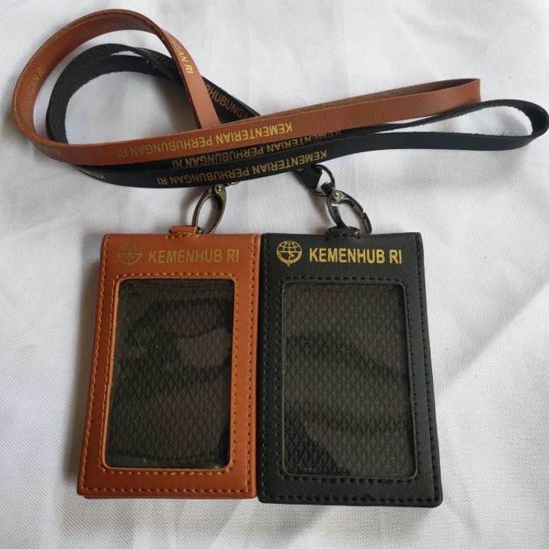 

Special Promo Uk-12 Ah67 Lanyard Kemenhub / Lanyard Kemenhub Ri / Lanyard Kulit Kemenhub / Lanyard Kulit Kemenhub Ri / Lanyard Kemenhub Magnet / Atribut Pdh Kemenhub / Atribut Dinas Kemenhub / Atribut Perhubungan / Atribut Pdh Dishub / Atribut Dinas