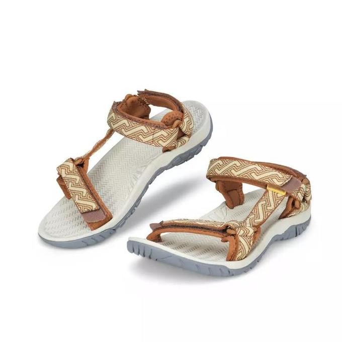 Promo Sandal Gunung Eiger Caldera Kids Original - Sandal Sepatu Anak