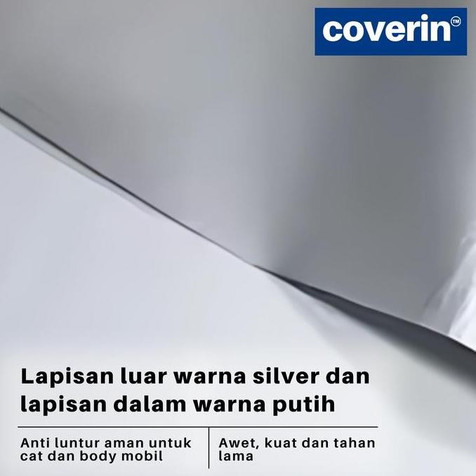 BODY COVER MOBIL CHEVROLET CAPTIVA / SARUNG MOBIL CAPTIVA / MANTEL MOBIL CAPTIVA / MANTOL CAPTIVA/CH