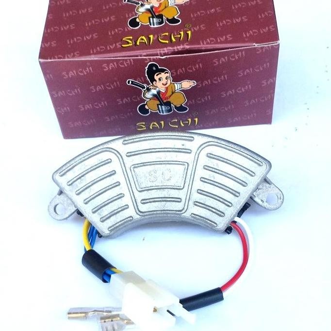 @#@#@#] AVR genset GX160 Gx200 1000 1500 2000,2500,3000watt