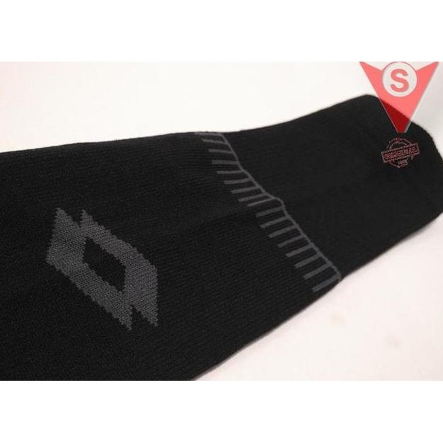 KAOS KAKI LOTTO ENERGIA FB SOS ALL COLOR