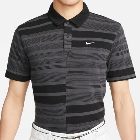 Golf Nike Dri-FIT Unscripted Men's Polo Original
