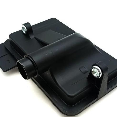 NEW filter oli matic saringan oli honda freed Brio Mobilio jazz rs