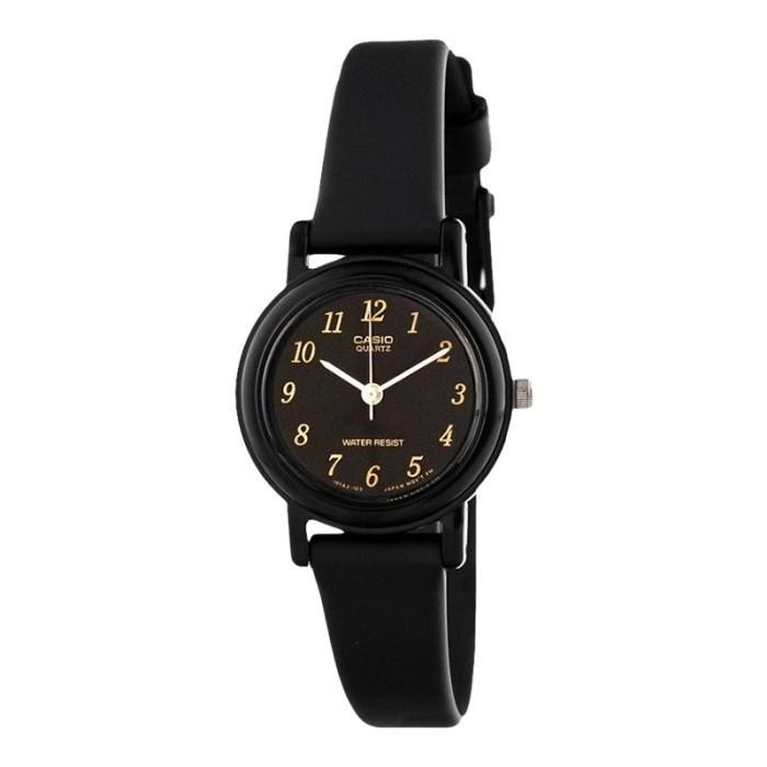 Jam Tangan Casio 100% Original Garansi Resmi Ori LQ-139AMV-1LDF LQ139AMV LQ139 1L 1