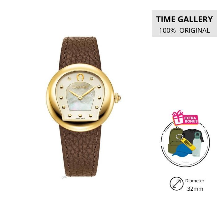 Jam tangan original aigner ori agw263003 a263003 263003