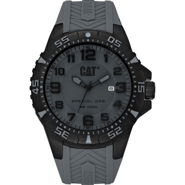 Jam Tangan 100% Original Caterpillar cat k3.121.25.511 catterpilar catterpillar ori
