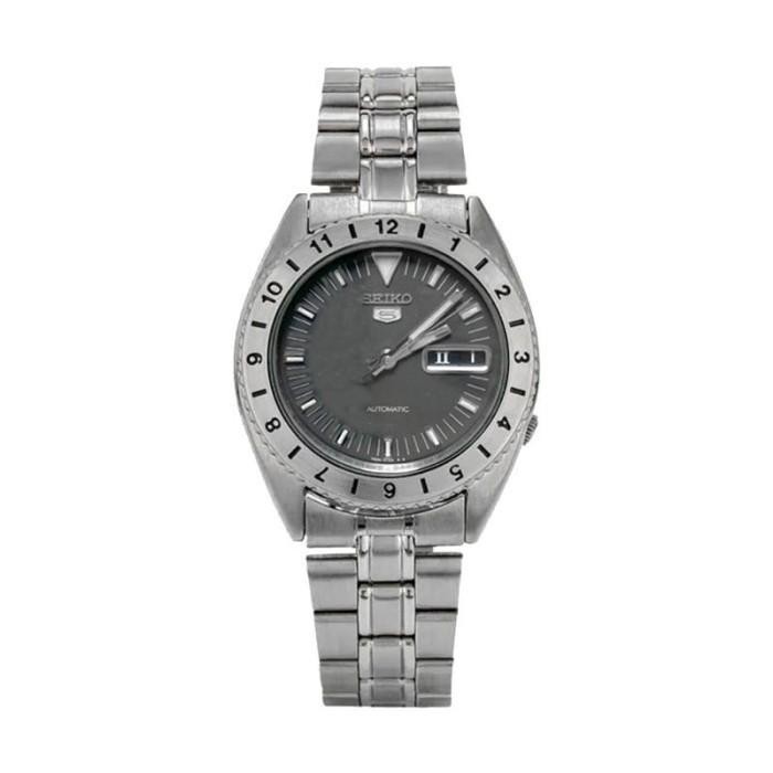 Jam Tangan 100% Original Seiko skxz51 skxz 51 ori