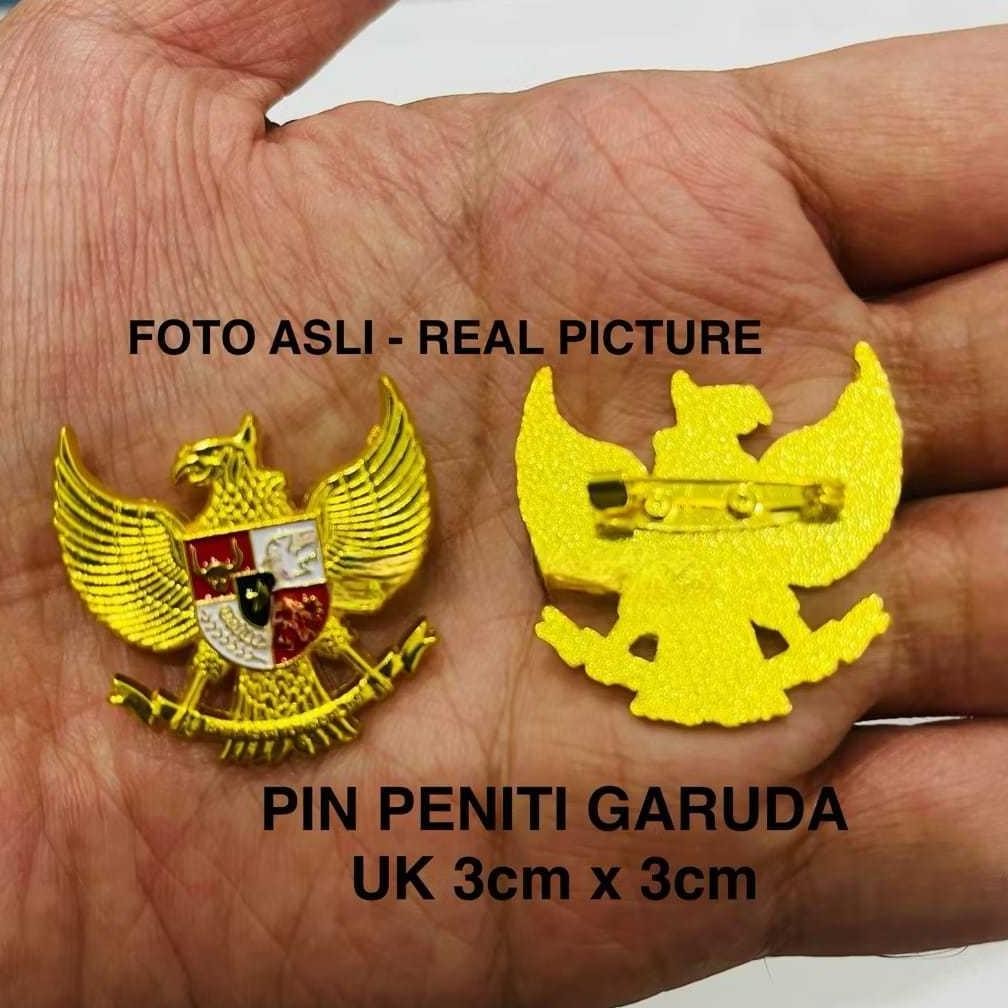 

Hg-24 Stiker/Tempelan Pipi Indonesia Hut 17 Agustus Merah Putih Hut Indonesia Isi 25 Pis