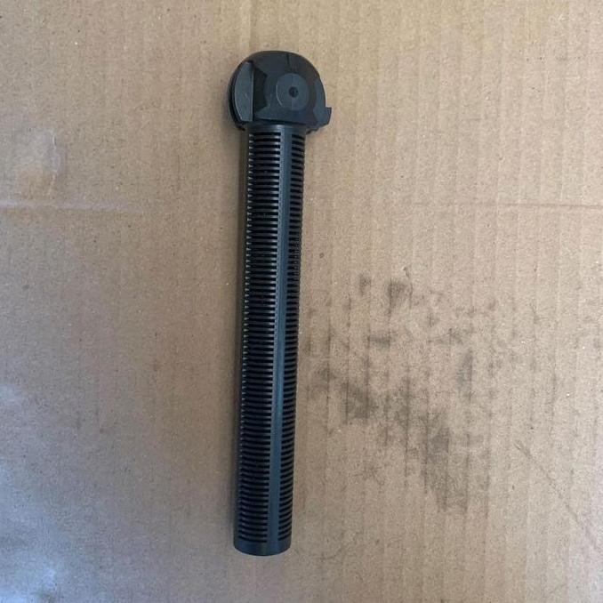 #####] LATERAL 1HP LIPAT HAYWARD PANJANG 18CM