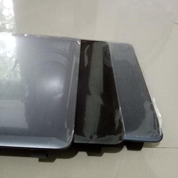 casing lcd led belakang laptop asus x441 x441s x441n x441b x441m x441u