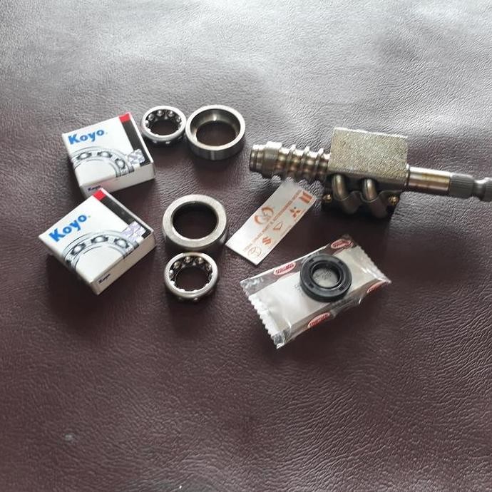 Worm Stir Carry 1.0 Best Seller