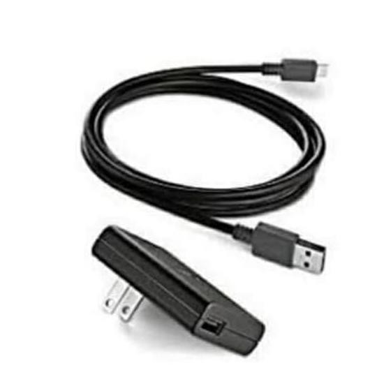 Bose Charging Adaptor Soundlink Mini Ii Charger Original Co