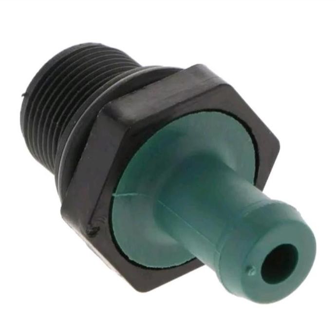 ;&;&;&;&] pcv valve grand Livina Evalia juke