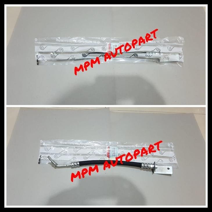 DISKON HOSE SELANG POWER STEERING PS120HD PS120 HD 