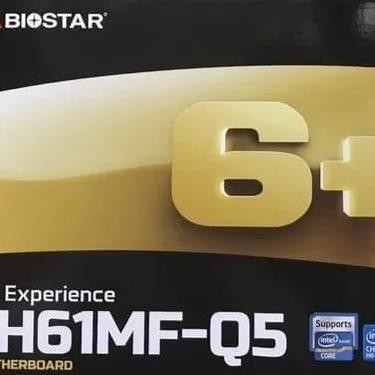 Part Komputer Agan Denny Ann Co