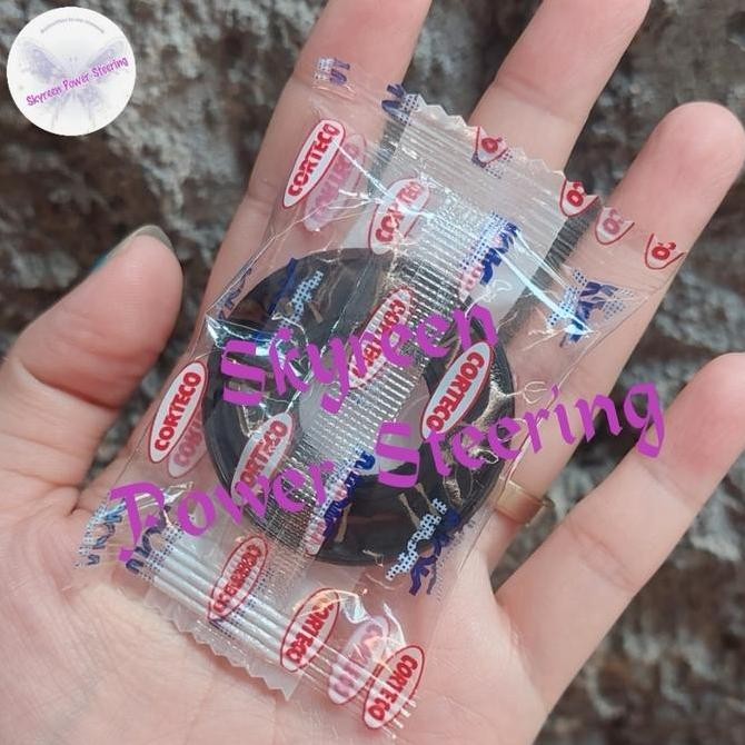 Seal Kit Rack Steer Vios Gen 2, Vios Gen 3, All New Vios Harga Spesial