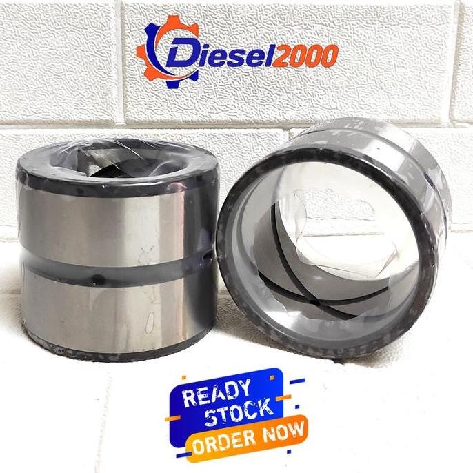 240-2913 Bearing Sleeve Bushing Bucket Baket 312D2 Gc 311D 318E 312D 320D 320D2 Gc 320B 320C 319D 31