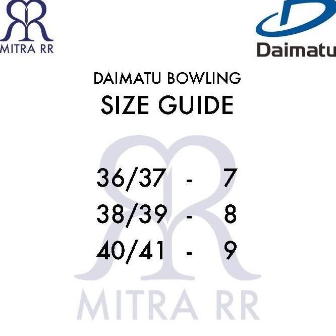 Termurah Promo Sandal Jepit Daimatu Bowling Original Legendaris Termurah Termurah