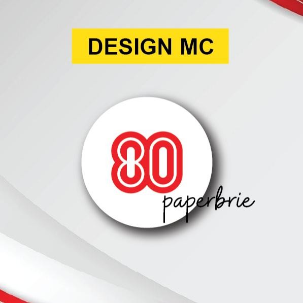 

Gh-45 Stiker Pipi Hut Ri Dirgahayu Indonesia 17 Agustus Merah Putih Dekorasi Wajah Kemerdekaan