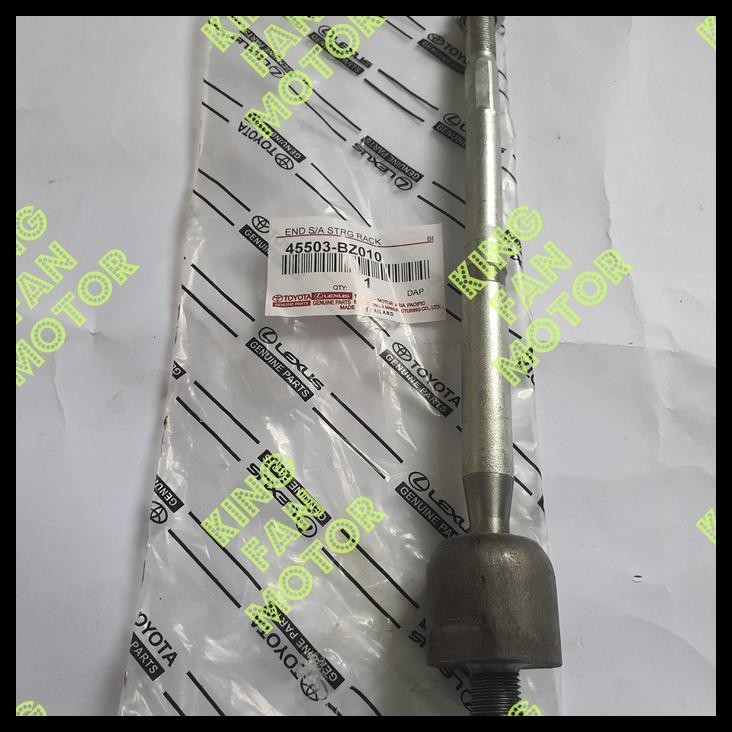 TERBARU LONG TIE ROD AVANZA XENIA 1300 2007-2011 