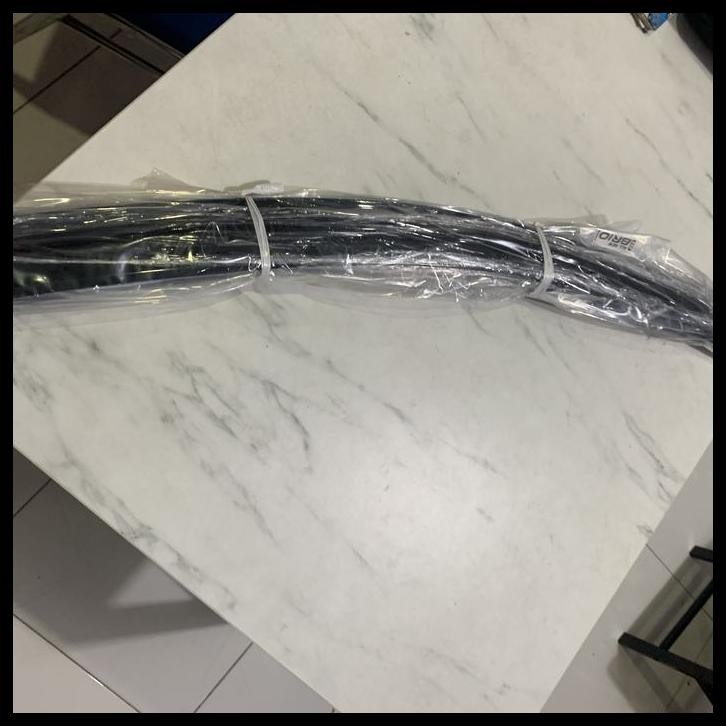 DISKON TALANG AIR BRIO OLD/ALL NEW BRIO MODEL SLIM SATU SET 