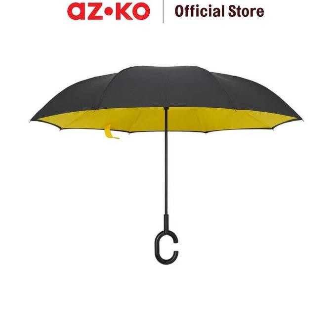 SUSINO 09 CM PAYUNG REVERSIBLE