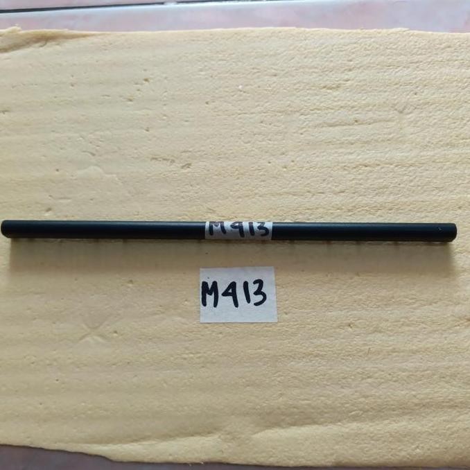 Tutup Engsel Asus Vivobook M413 M413I M413Ia X421 X413 Co