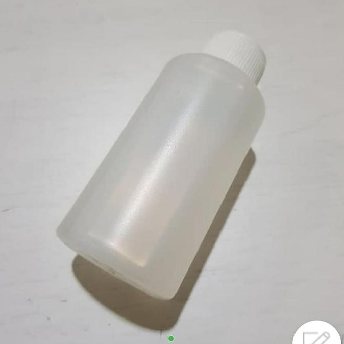 

TERBARU - Alc Alc^h^l liter 70% Cairan Serbaa untuk Disinfektan & Dekorasi Kue