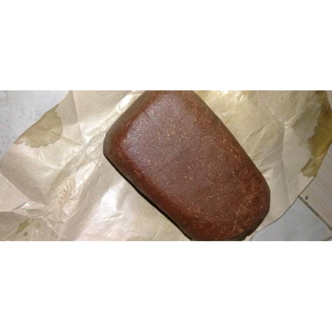 

Trasi / Terasi Puger / Terasi Udang Puger Asli Jember 1 Kg/Udang Rebon