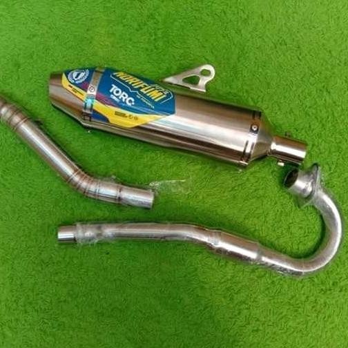 norifumi torc crf Original