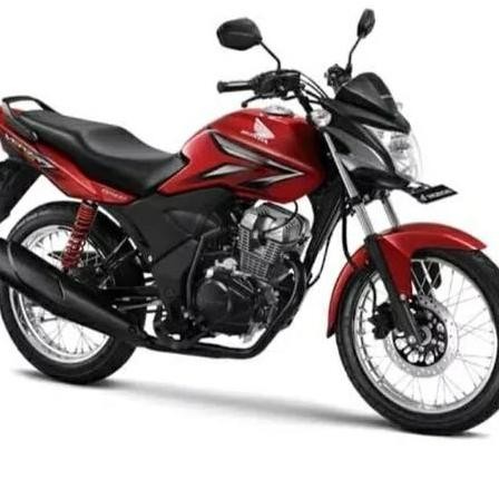 Rumah Kopling Monoshock Verza CRF 150 Kode 22100-KWF-940 Original