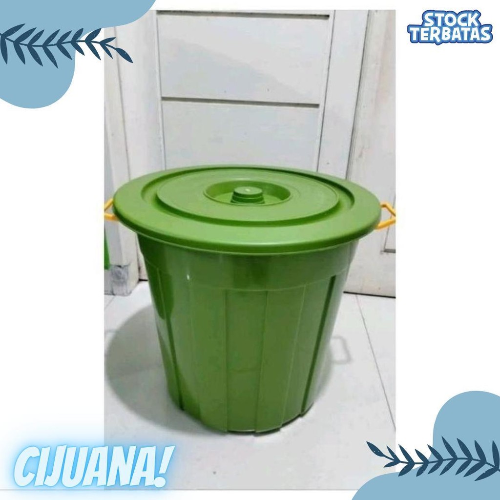 Sale Ember 80 Liter/Ember Besar/Ember 40 Liter/Ember 50 Liter