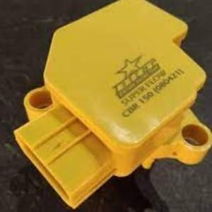 TPS Sensor BRT CRF 150 CBR 150R CB 150 OLD Original