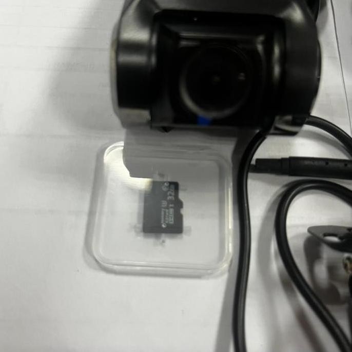 Grosir Dvr Dual Camera Orca Car Mobil Kamera Dashcam Ahd
