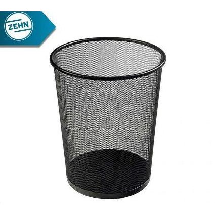 Murah Tempat Sampah 12L Zehn
