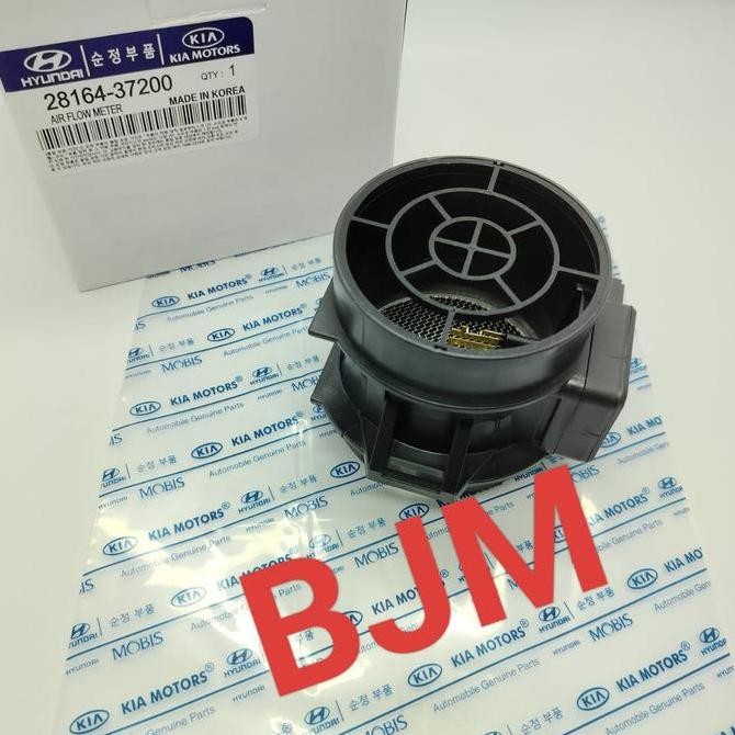 Grosir Sensor Air Flow/Sensor Map Maff Kia Carnival Bensin Korea