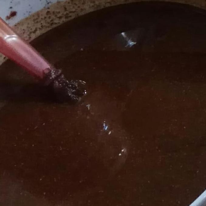 

BEBAS ONGKIR - kelapa gongseng / kelapa rendang / kelapa sangrai