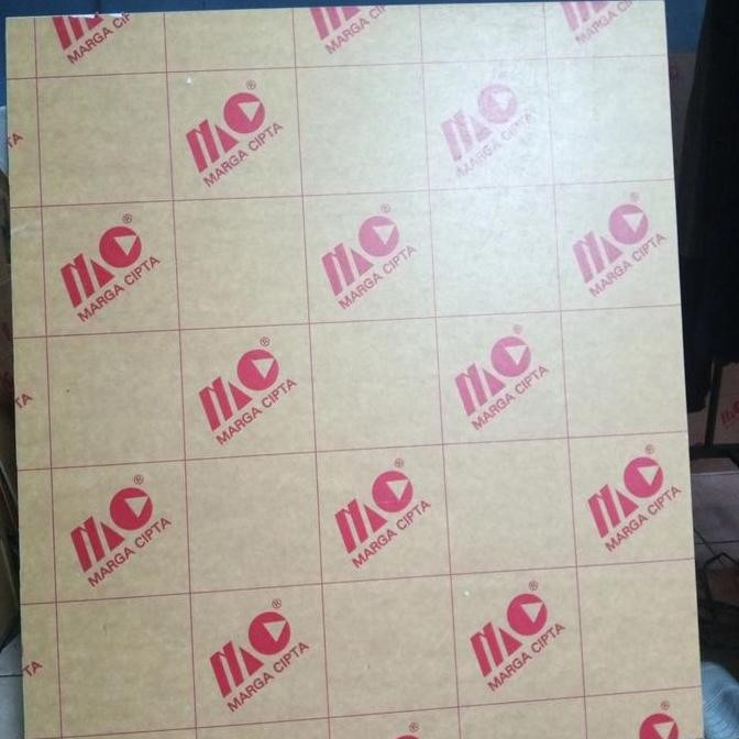 

Acrylic - Akrilik - Putih Susu Marga Cipta Tebal 5Mm Ukuran 60X60Cm Kualitas Terbaik Harga Termurah