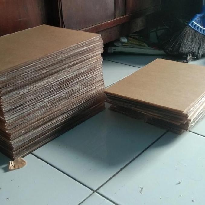 

Akrilik Potongan 2Mm /Akrilik Bening Kualitas Terbaik Harga Termurah